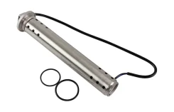 ������ ������ ������� ��� 275 ��, 0-190 ��, BSP 1-1/4, �����������, Marine Rocket ����