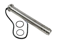 ������ ������ ������� ��� 300 ��, 0-190 ��, BSP 1-1/4, �����������, Marine Rocket ����