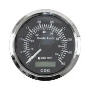 ��������� ���������� 0-45 �����, ������ ���������, �. 85 ��, Marine Rocket GPS- ����