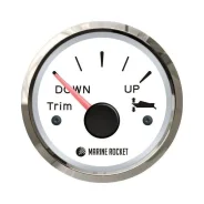 ����-��������� 0-190 ��, ����� ���������, ����������� ������, �. 52 ��, Marine Rocket TMA0006WSMR ����