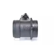 ���������� ����� �������! Alfa Rome Bosch 0280218120 0 280 218 120_ 0280218120 ����