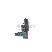 ������ �������� Bosch 0281002437 0281002437 ����