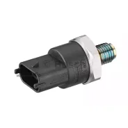 ������������ ������ �������� ������ ������� Bosch 0281002522 0281002522 ����