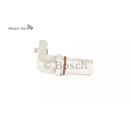 ������� ��������� Bosch Bosch 0281002603 0281002603 ����