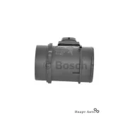 ������ Bosch 0281002862 0281002862 ����