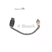 ������-���� Bosch 0281004026 0281004026 ����