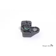 ���-������ Bosch 0281006051 0281006051 ����