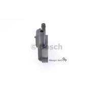 ������ �������� ������� �������������: GAZ: Sadko 3309 97-, Volvo: D3/D4/D5 07- Bosch 0281006207 0281006207 ����