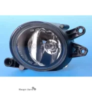 ��������������� ���� Bosch 0305065001 0305065001 ����