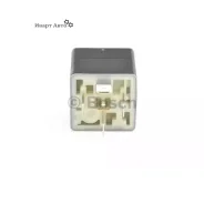 ���� !24V 5����. 20A MB, MAN, DAF Bosch 0332019203 0332019203 ����