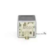 ���� 5-���������� Bosch 0332209211 0332209211 ����