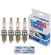 ����� ��������� Iridium Finwhale ���. FSI113 FSI113 ����