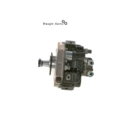 ����� �������� �������� ��� Bosch 0445020093 0445020093 ����