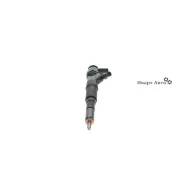 ����������� Bosch 0445110216 0445110216 ����