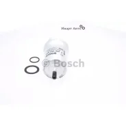 ������ ��������� Bosch 0450905925 0450905925 ����