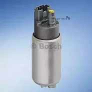 ���������� ������. (�������) 2115-10 Bosch (0580453465) Bosch 0580453465 0580453465 ����