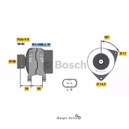 ��������� Bosch 0986042670 0986042670 ����
