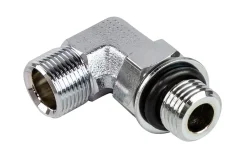 ���������� ������� �� ������������ 1/4"x9/16", Sea First ����