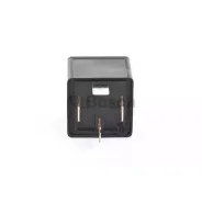����-���� 12V Bosch 0986332030 0986332030 ����