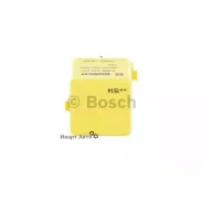 ���� ��������� ������� 40�, �������� ������� Bosch 0986332041 0986332041 ����