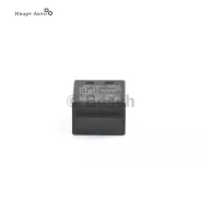 ���� Bosch Bosch 0986332004 0986332004 ����