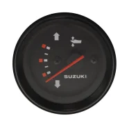 ����-��������� Suzuki DF40-250, ������ ����