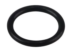���������� ��������� ������� Suzuki DF9.9-15, d 13 ����