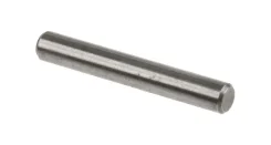 ����� ����� ������������ �������� Suzuki DT50-60 ����