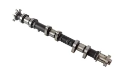 ���������� Suzuki DF250T, ������ (PORT) ����