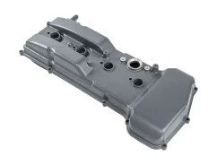 ��������� ������ Suzuki ����