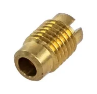 ������ Suzuki DF2.5-6A (37) ����