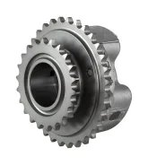 ������ �����������, �����, Suzuki DF250T/300T/250A/300A ����