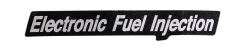 �������� ������ Suzuki DF9.9B-30 (EFI) ����