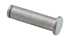 ����� ��������� Yamaha 20-25 ����