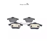 ������. ������. ������� Bosch 0986424481 �-� 0986424481 ����