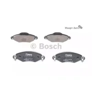 ������. ������. ������� Bosch 0986424788 �-� 0986424788 ����