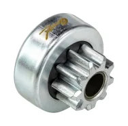 ������� Yamaha 40, Omax ����