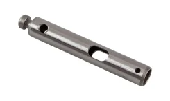������� Yamaha 60-90, Omax ����