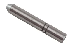 ��������� Yamaha 40, Omax ����