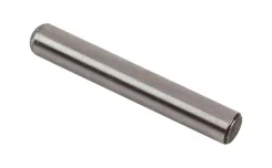 ��������� Yamaha 20-30, Omax ����