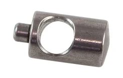 ������� Yamaha 50-90, Omax ����