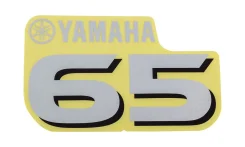 �������� ������ Yamaha F90TJR (90), �������� ����