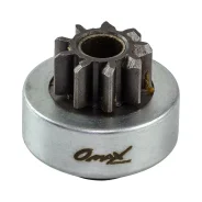 ������� Yamaha 100-225/F40-F50, Omax ����