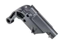 ��������� �������� F15C/F20B (S) ����