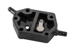 ������ ���������� ������ Yamaha 25-90, Omax ����