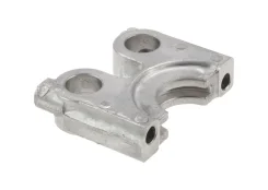 �������� ����������� Honda BF75-90 ����