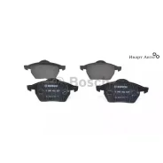 ������� �������� �. Audi 100 91-94/A4 95-00/A6 94-97 Bosch 0986460937 0 986 460 937 390 02=FDB590=571512B ! 0986460937 ����
