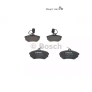 ������� ��������� Bosch 0986460948 0986460948 ����