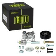 ����� �����. Trialli ���. CM0118 CM0118 Trialli CM0118 ����
