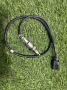 ����������� ������ 04E906262ER 04E906262ER ����
